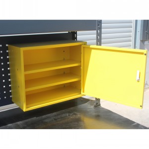 Used Assembly Workbench Workstation 1840x760mm